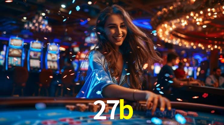 Experiência VIP 27b
