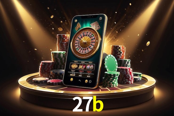 Experiência VIP 27b
