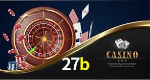 Jogos Exclusivos 27b