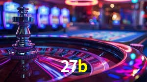 Bônus Diários 27b