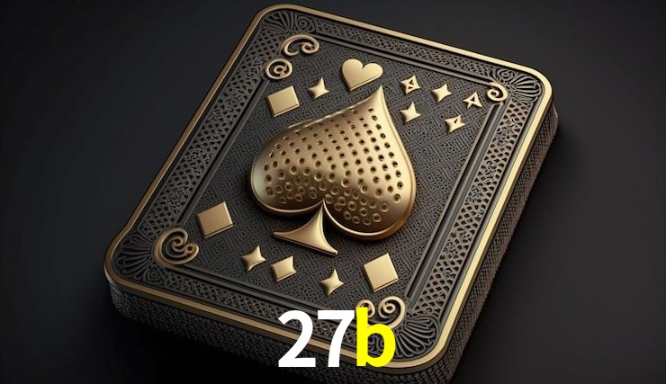Torneios 27b