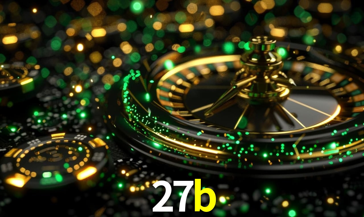 Sistemas de Segurança 27b