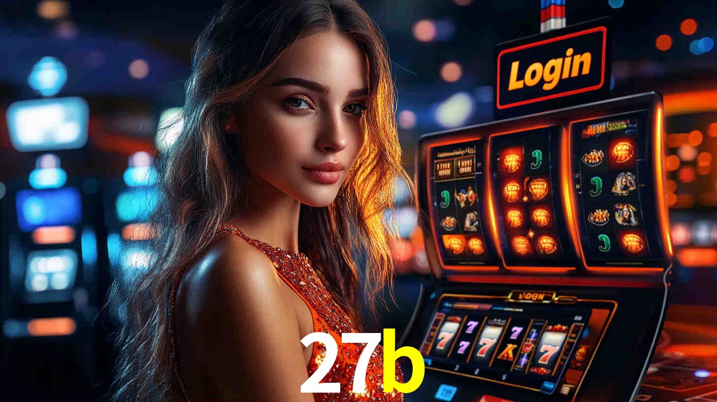 27b,27b.com