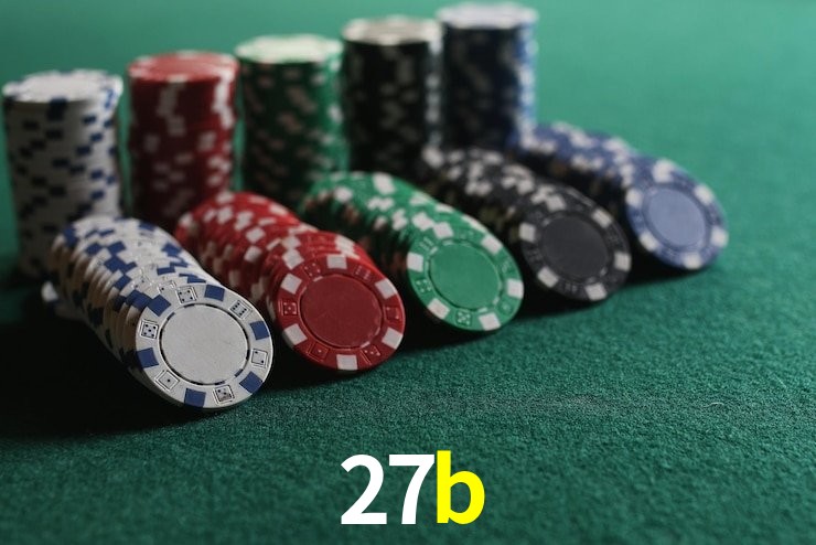 Game Statistics 27b