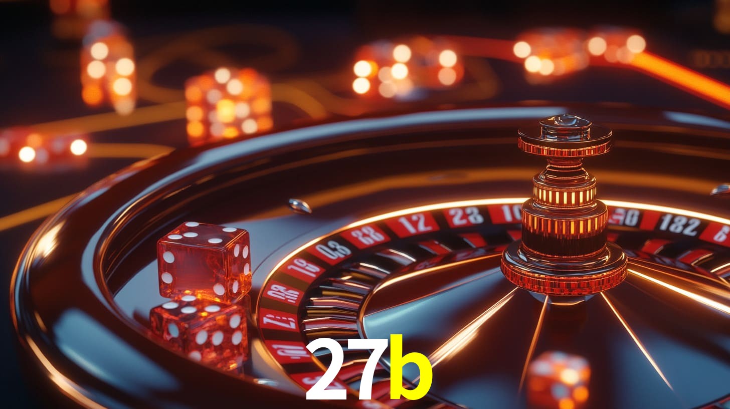 Aviator Game 27b