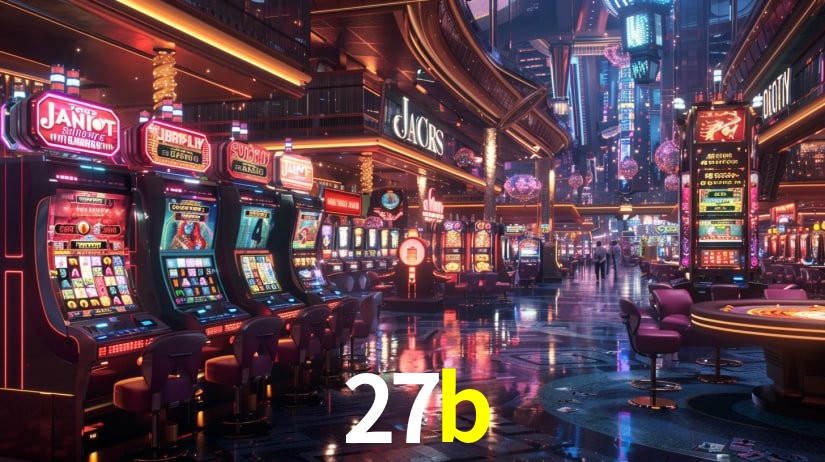 Games Directory 27b