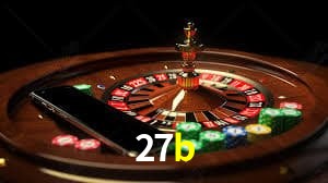 Basketball Betting 27b