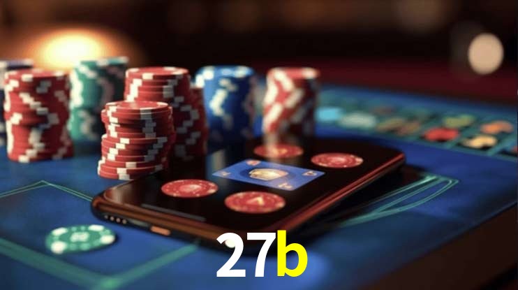 cassino 27b