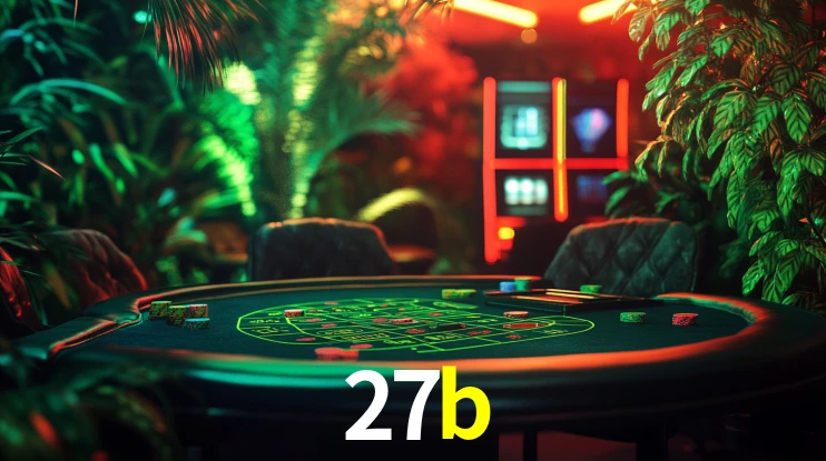 VIP Casino 27b