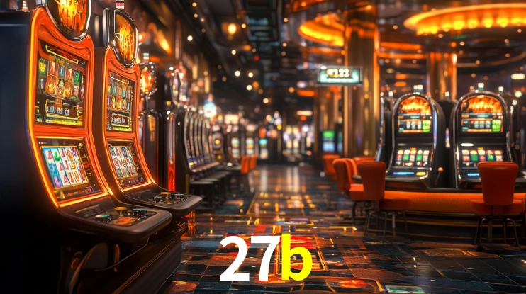 27b App Interface