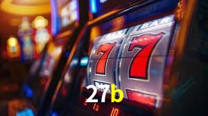 Estatísticas Esportivas 27b