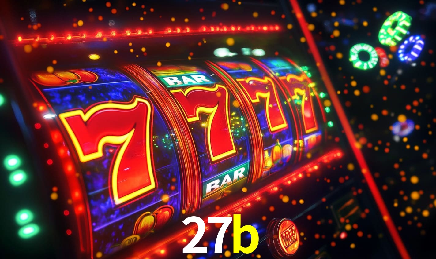 27b,27b.com
