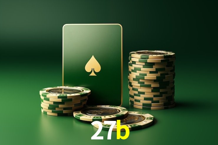 Football Betting 27b