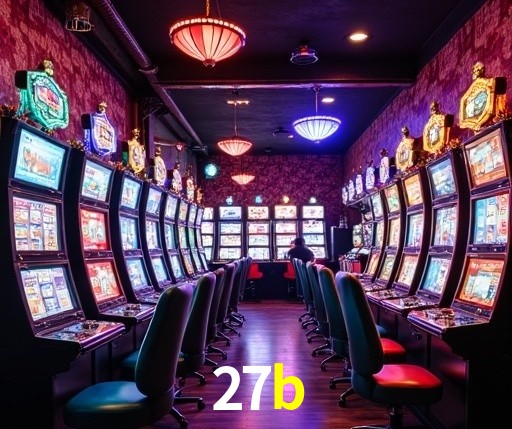Design Responsivo 27b