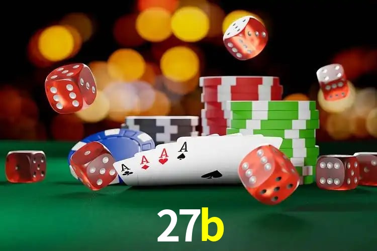 Jogo Spaceman 27b