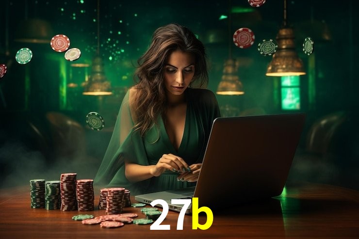 27b