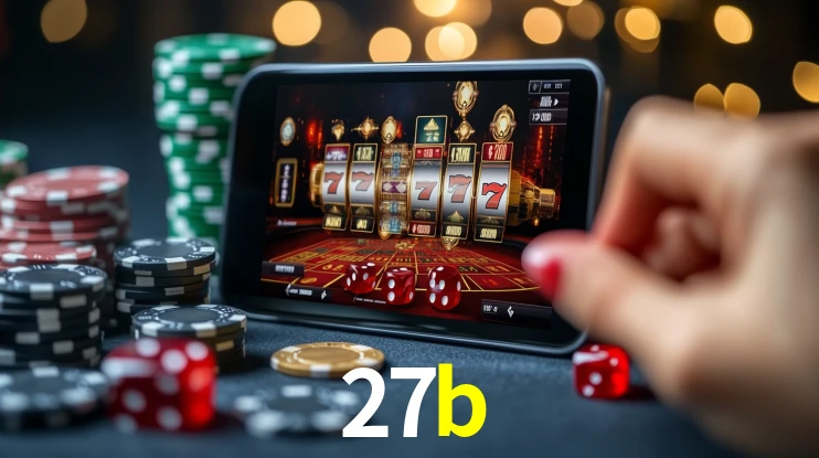 Tournaments 27b