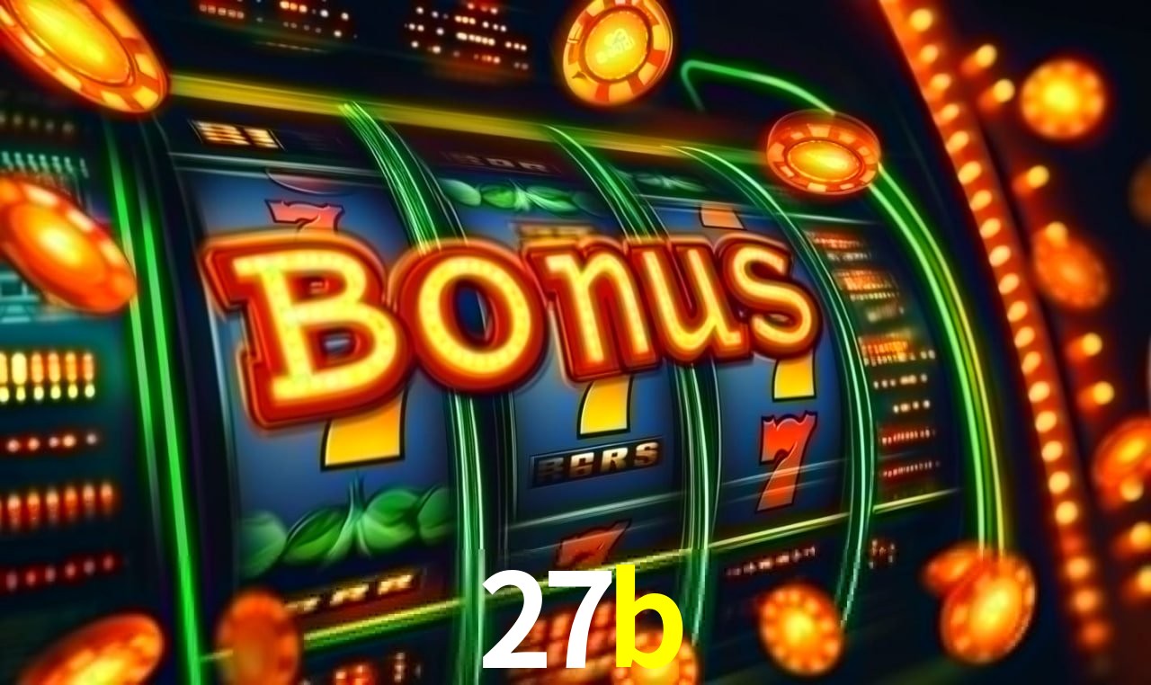 Spaceman Game 27b