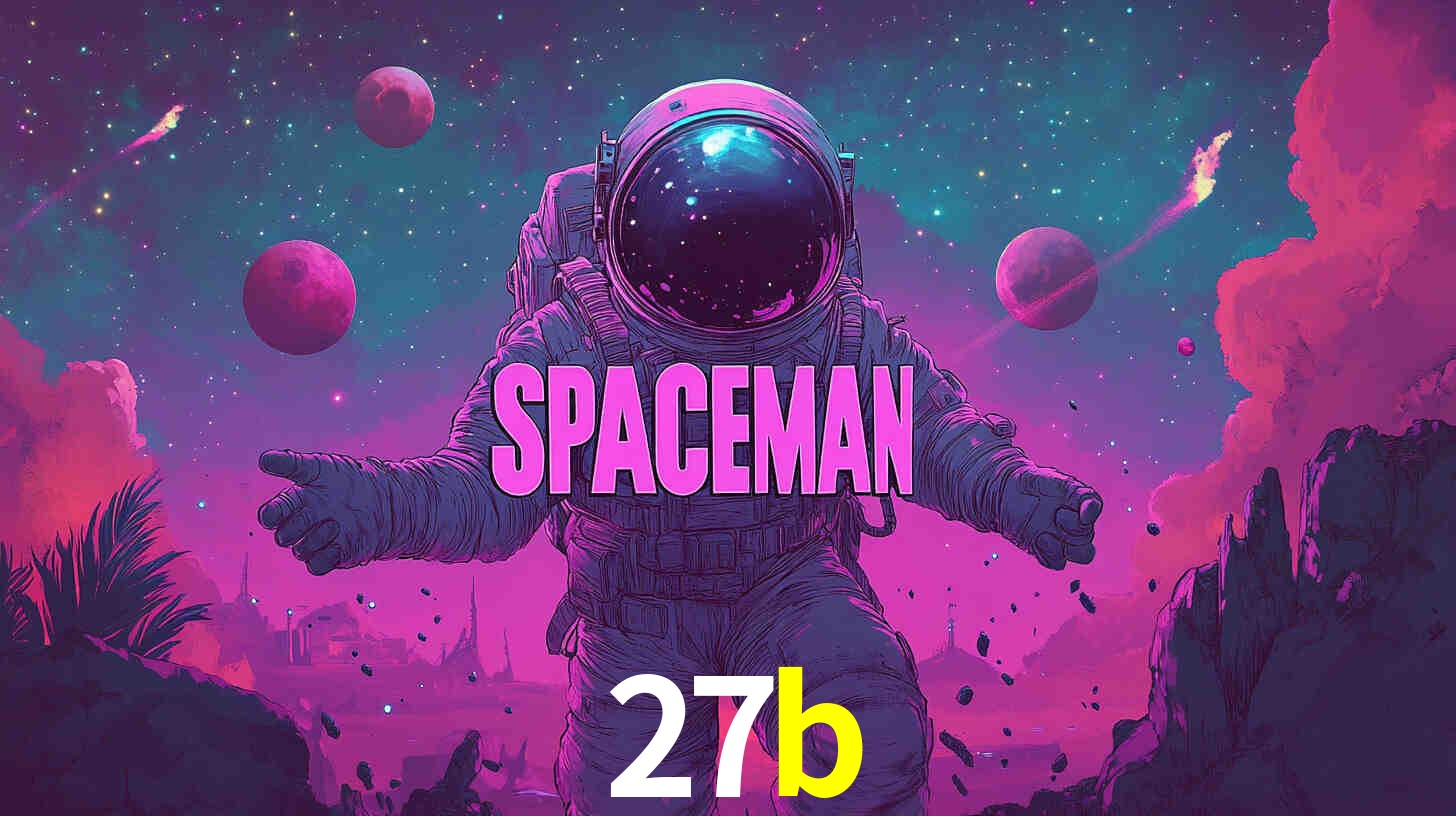 A Emoção da Loteria na 27b: Uma Chance de Mudança de Vida