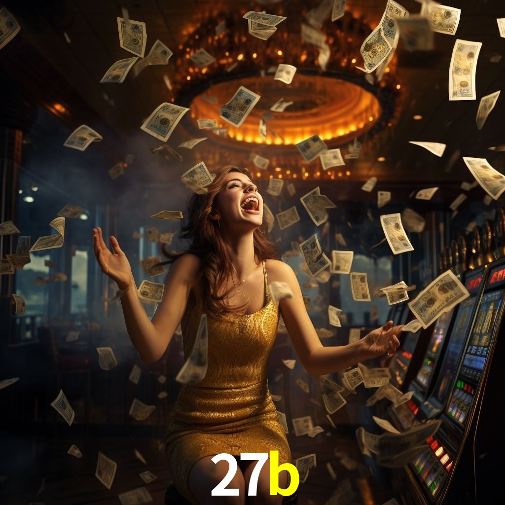 Crash Games Strategies 27b