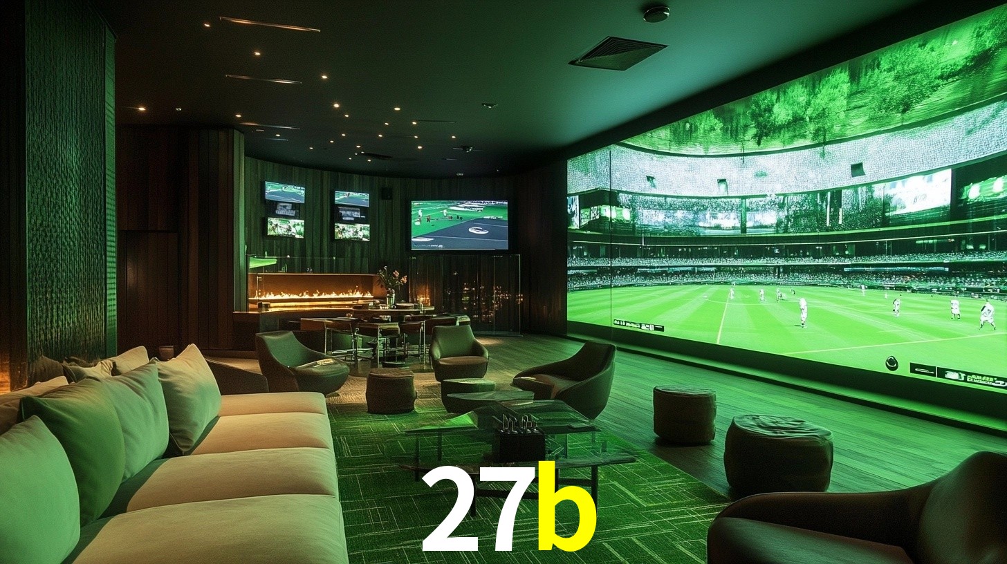 27b.com