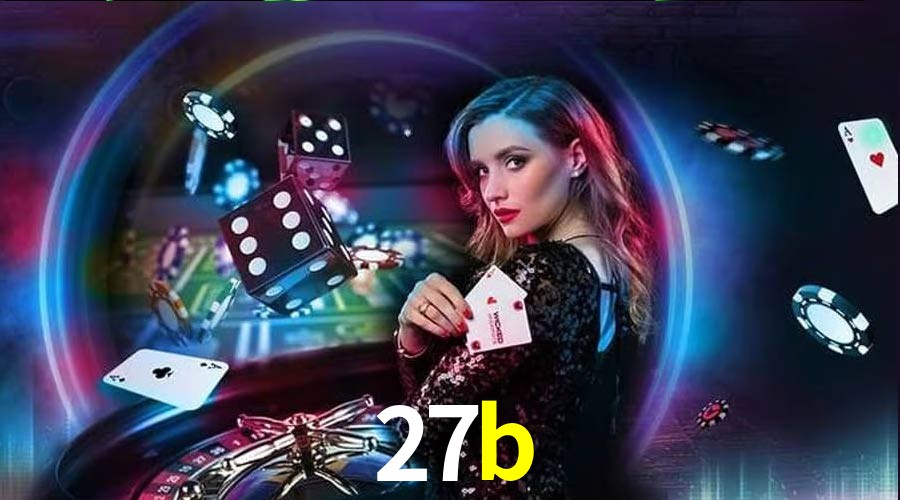 Quick Registration 27b