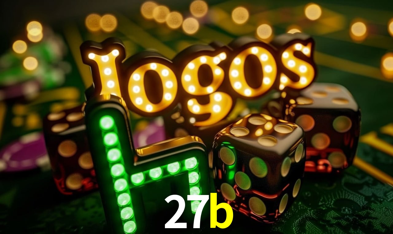 Mesa de Blackjack 27b