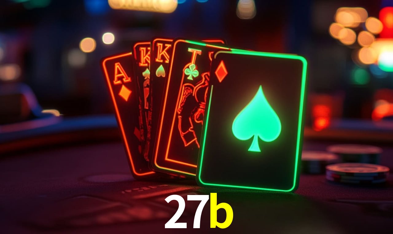 Casino VIP 27b