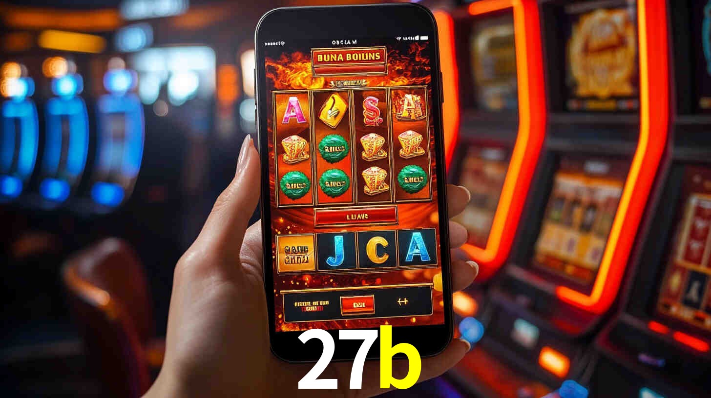 27b