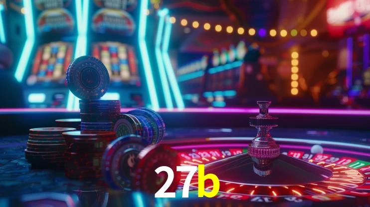 Slot Games 27b