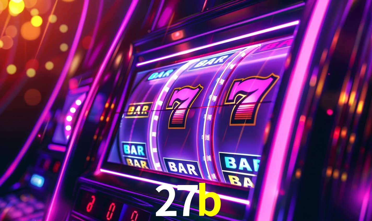 27b.com