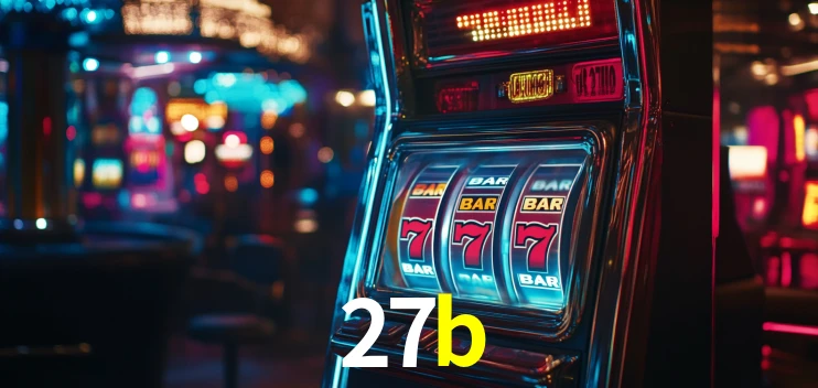 Live Casino 27b