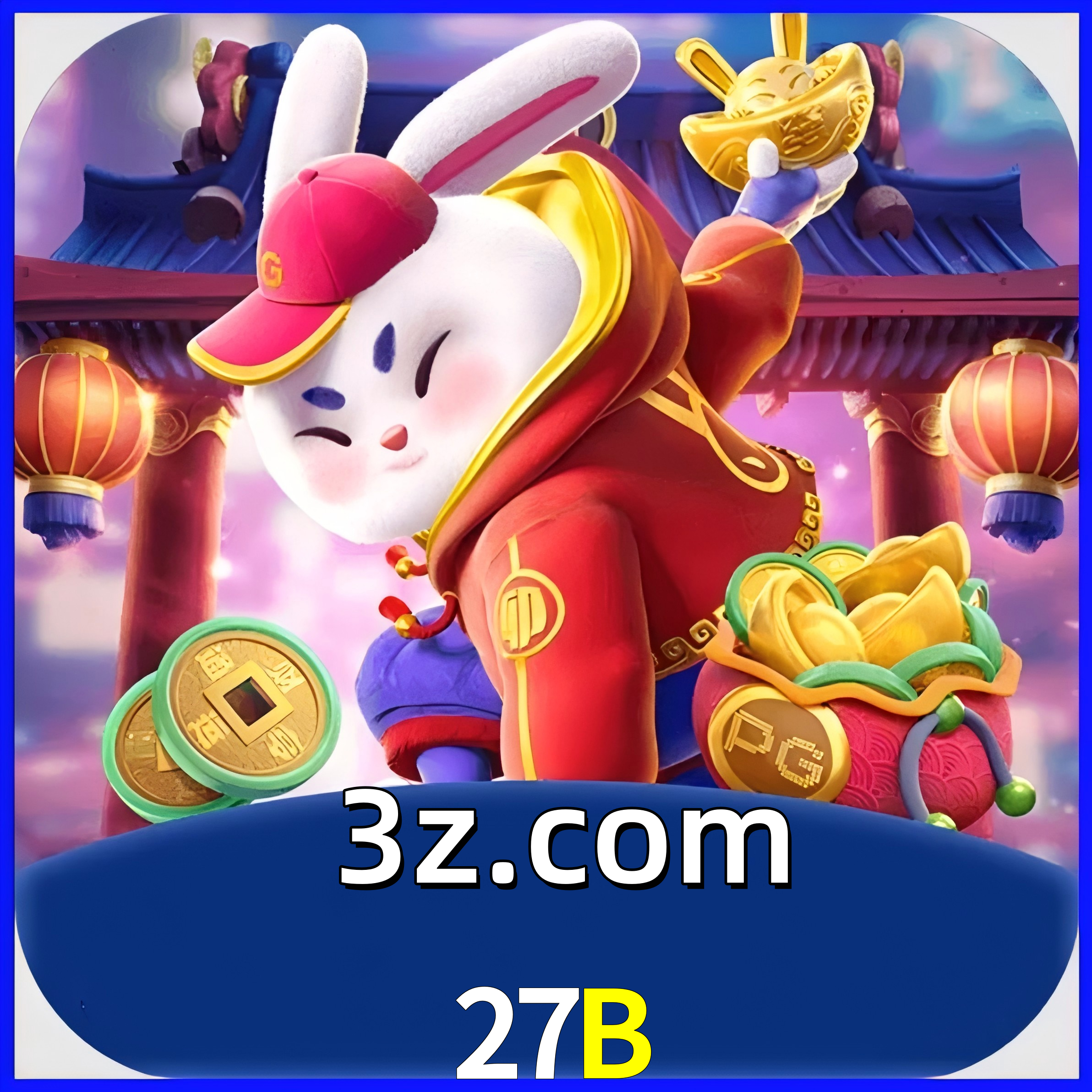 27B